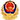 乐动登陆入口 乐动登陆入口
