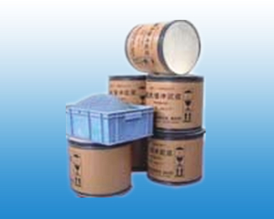 高炉用系列不定形材料