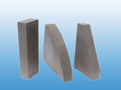 直接结合镁铬砖