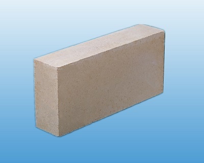 抗渗透高铝砖