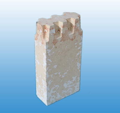 玻璃窑用优质硅砖