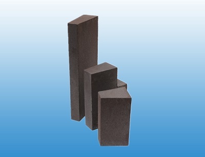 电熔再结合镁铬砖