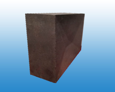 多复合尖晶石砖