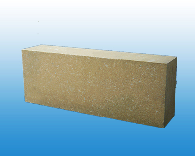 刚玉莫来石系列制品