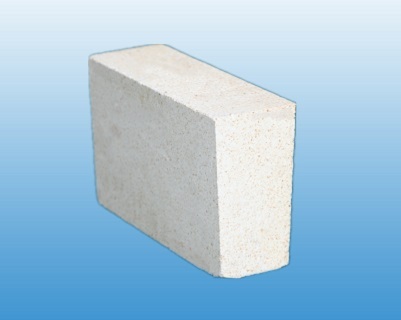 高铝砖系列产品