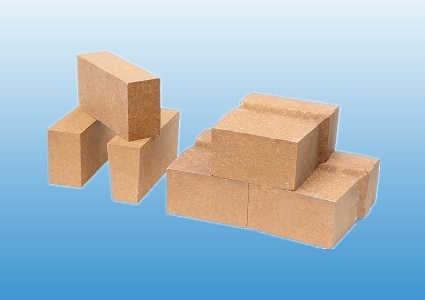 石灰窑用镁铝尖晶砖