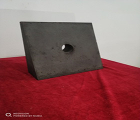 多复合尖晶石系列