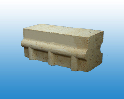 致密耐磨粘土砖