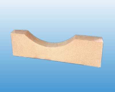 干熄焦用莫来石砖