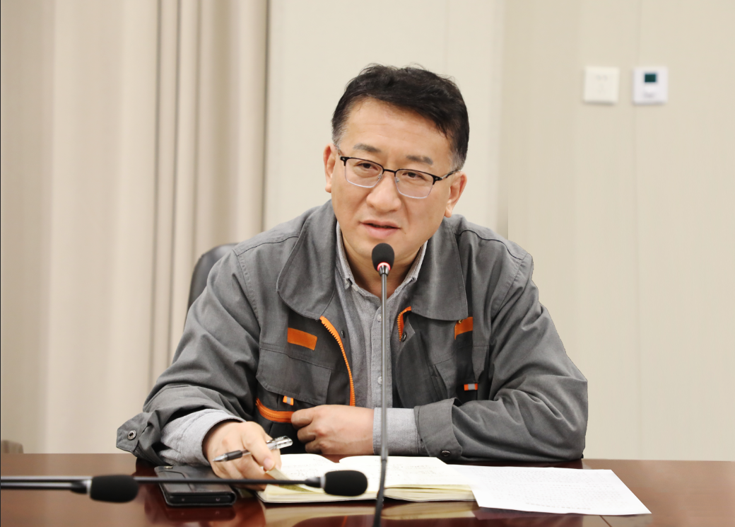 乐动登陆入口 2d9b3c85-e84e-478e-958a-fef5d3415109.png