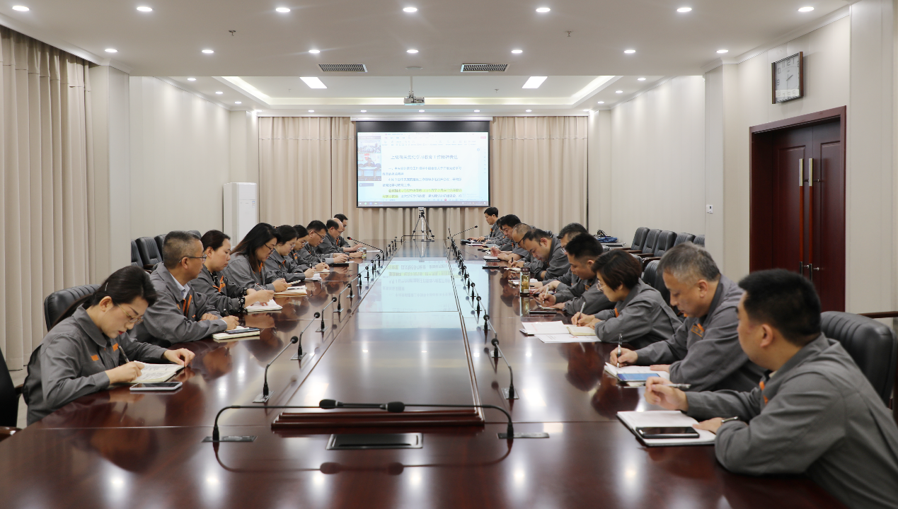 乐动登陆入口 bb47dcdf-9ccb-42c2-aad8-d660a9dca07d.png