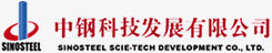 乐动登陆入口