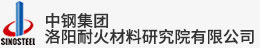 乐动登陆入口