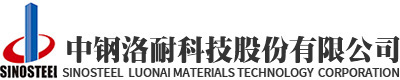 乐动登陆入口