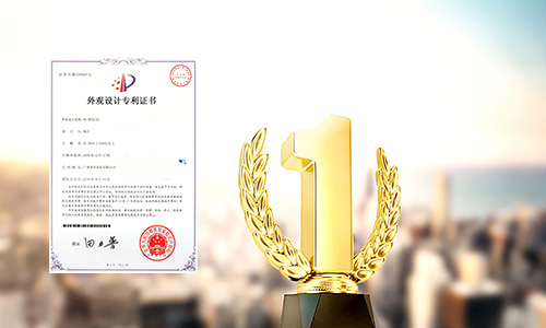 乐动登陆入口